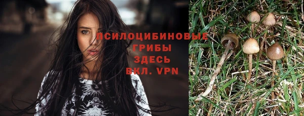 COCAINE Балабаново