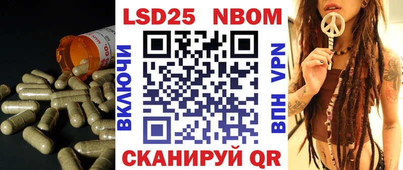 ЛСД экстази ecstasy  где продают   Тырныауз 