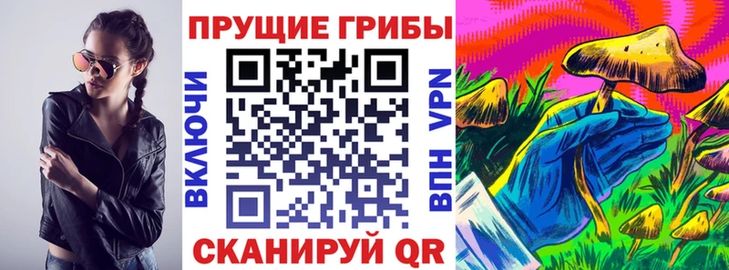 Псилоцибиновые грибы мухоморы  Тырныауз 